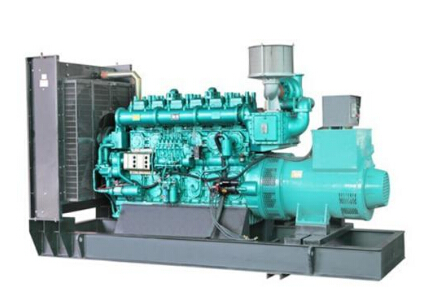 汉中发电机出租 汉中发电机出租